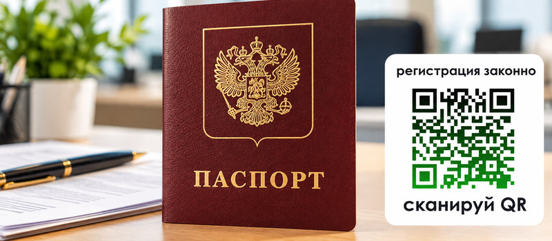 регистрация в Микуни